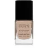 Image de Gabriella Salvete Longlasting Enamel vernis à ongles longue tenue brillance intense teinte 66 Hot Cocoa 11 ml