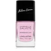 Image de Gabriella Salvete Longlasting Enamel vernis à ongles longue tenue brillance intense teinte 68 Marshmallow 11 ml