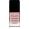 Image de Gabriella Salvete Longlasting Enamel vernis à ongles longue tenue brillance intense teinte 69 Rosewood 11 ml