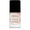 Image de Gabriella Salvete Longlasting Enamel vernis à ongles longue tenue effet nacré teinte 70 Cloud Nine 11 ml