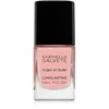 Image de Gabriella Salvete Longlasting Enamel vernis à ongles longue tenue brillance intense teinte 71 Sky At Dusk 11 ml