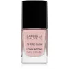 Image de Gabriella Salvete Longlasting Enamel vernis à ongles longue tenue brillance intense teinte 72 Rose Glow 11 ml
