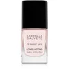 Image de Gabriella Salvete Longlasting Enamel vernis à ongles longue tenue brillance intense teinte 73 Sweet Life 11 ml