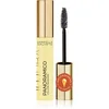 Image de Gabriella Salvete Panoramico Jojoba mascara nourrissant pour un effet naturel 13 ml