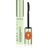 Image de Gabriella Salvete Panoramico Avocado mascara volume effet nourrissant 13 ml