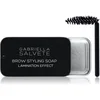 Image de Gabriella Salvete Tools Brow Styling Soap savon coiffant pour les sourcils sourcils 13 g