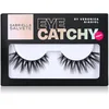 Image de Gabriella Salvete Party Calling by Veronica Biasiol faux-cils avec colle incluse Eye Catchy 1 pcs