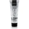 Image de Gabriella Salvete Glitters Are The Answer paillettes visage, corps et cheveux teinte Silver 30 ml