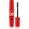 Image de Gabriella Salvete Oh My Gab! Oh Length mascara volume extra noir teinte Black 14 ml