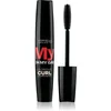 Image de Gabriella Salvete Oh My Gab! My Curl mascara volume et courbe teinte Black 14 ml