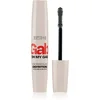 Image de Gabriella Salvete Oh My Gab! Gab Definition mascara volumateur et allongeant teinte Black 14 ml
