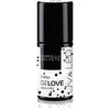 Image de Gabriella Salvete GeLove One Step vernis à ongles gel lampe UV/LED teinte 33 Body Shot 8 ml