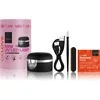 Image de Gabriella Salvete GeLove Mini UV/LED Lamp & Accessories kit manucure parfaite