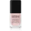 Image de Gabriella Salvete Longlasting Enamel vernis à ongles longue tenue brillance intense teinte 74 Pink Beach 11 ml