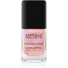 Image de Gabriella Salvete Longlasting Enamel vernis à ongles longue tenue à paillettes teinte 75 Sunset Lover 11 ml