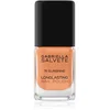 Image de Gabriella Salvete Longlasting Enamel vernis à ongles longue tenue brillance intense teinte 76 Sunshine 11 ml
