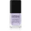 Image de Gabriella Salvete Longlasting Enamel vernis à ongles longue tenue brillance intense teinte 77 Butterfly 11 ml