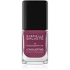 Image de Gabriella Salvete Longlasting Enamel vernis à ongles longue tenue brillance intense teinte 78 Strawberry Pie 11 ml