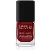 Image de Gabriella Salvete Longlasting Enamel vernis à ongles longue tenue brillance intense teinte 79 Red Cabrio 11 ml