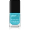 Image de Gabriella Salvete Longlasting Enamel vernis à ongles longue tenue brillance intense teinte 81 Ocean Wave 11 ml