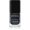 Image de Gabriella Salvete Longlasting Enamel vernis à ongles longue tenue à paillettes teinte 83 Starry NIght 11 ml