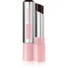 Image de Gabriella Salvete Miracle Lip Balm baume à lèvres hydratant réagissant au pH teinte 106 Black 2.8 g