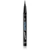 Image de Gabriella Salvete Perfect Fit Waterproof eyeliner waterproof feutre teinte Black 0.6 ml