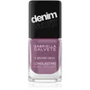 Image de Gabriella Salvete Longlasting Enamel Denim Story vernis à ongles longue tenue teinte 05 Brand New 11 ml