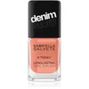 Image de Gabriella Salvete Longlasting Enamel Denim Story vernis à ongles longue tenue teinte 08 Trendy 11 ml