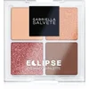 Image de Gabriella Salvete Over The Moon palette de fards à paupières Eclipse 4 g