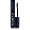 Image de Gabriella Salvete Over The Moon Galactic Volume & Length mascara volumateur et allongeant à la poudre de diamant teinte Black 9.5 ml