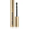 Image de Gabriella Salvete Over The Moon 24H Volume & Curl mascara volume longue tenue à la poudre de diamant teinte Black 9.5 ml