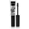 Image de Gabriella Salvete Glue Gel gel sourcils teinte Transparent 5 ml