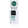 Image de Gabriella Salvete Natural All-In Care vernis à ongles multifonctionnel 11 ml