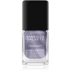 Image de Gabriella Salvete Longlasting Enamel Over The Moon vernis à ongles longue tenue teinte 01 Midnight 11 ml