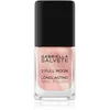 Image de Gabriella Salvete Longlasting Enamel Over The Moon vernis à ongles longue tenue teinte 02 Full Moon 11 ml