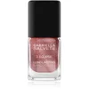 Image de Gabriella Salvete Longlasting Enamel Over The Moon vernis à ongles longue tenue teinte 03 Eclipse 11 ml