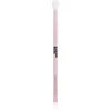 Image de Gabriella Salvete Tools Blending Brush pinceau estompeur fard à paupières 1 pcs