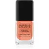 Image de Gabriella Salvete Longlasting Enamel vernis à ongles longue tenue brillance intense teinte 84 Sunny Clementine 11 ml