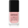 Image de Gabriella Salvete Longlasting Enamel vernis à ongles longue tenue brillance intense teinte 85 Peach Blossom 11 ml