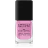 Image de Gabriella Salvete Longlasting Enamel vernis à ongles longue tenue brillance intense teinte 86 Candy Cotton 11 ml