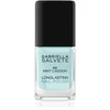 Image de Gabriella Salvete Longlasting Enamel vernis à ongles longue tenue brillance intense teinte 88 Mint Lagoon 11 ml
