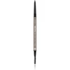 Image de Gabriella Salvete Micro Brow Definer crayon sourcils précision avec brosse teinte 10 0.08 g