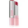 Image de Gabriella Salvete Miracle Lip Balm baume à lèvres hydratant réagissant au pH teinte 107 2.8 g