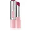 Image de Gabriella Salvete Miracle Lip Balm baume à lèvres hydratant réagissant au pH teinte 108 2.8 g