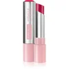 Image de Gabriella Salvete Miracle Lip Balm baume à lèvres hydratant réagissant au pH teinte 109 2.8 g