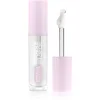 Image de Gabriella Salvete Miracle Oil huile teintée pour les lèvres réagissant au pH teinte 101 4.5 ml