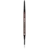 Image de Gabriella Salvete Micro Brow Definer crayon sourcils précision avec brosse teinte 30 0.08 g
