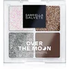 Image de Gabriella Salvete Over The Moon palette de fards à paupières Glitterverse 4 g