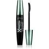 Image de Gabriella Salvete XXPress Volume & Definition mascara définition pour un volume extra 9.5 ml